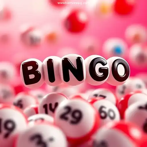 Bingo Games