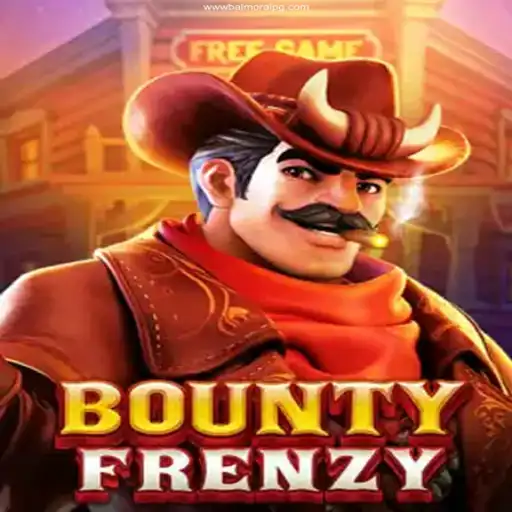 Exploring BountyFrenzy: Unveiling the Thrill of the Game