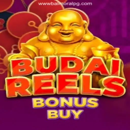 Discover the Excitement of BudaiReelsBonusBuy at BalmoralPG