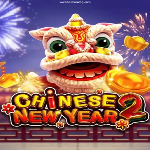 Discover the Exciting World of CHINESENEWYEAR2: A Thrilling Gaming Experience