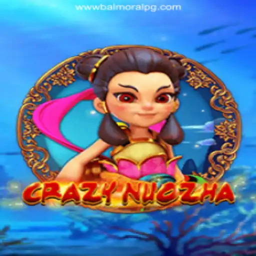 Discovering CrazyNuoZha: A Thrilling Adventure in Gaming