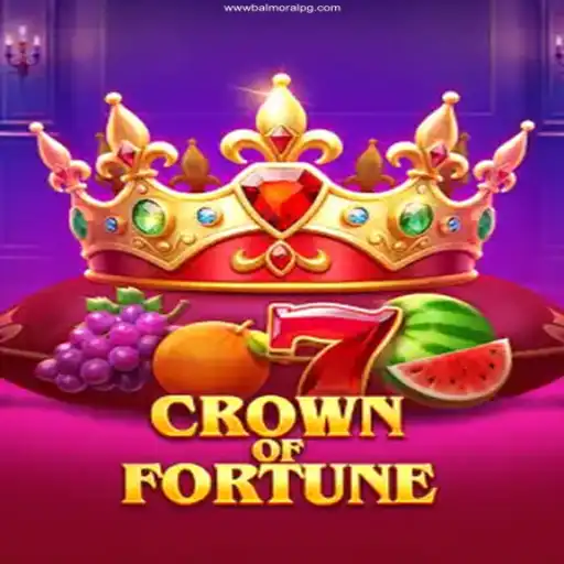 Unveiling CrownofFortune: Dive into the Latest Gaming Sensation
