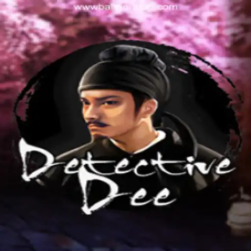 Unveiling Detective Dee: A Journey into the Mystical World of Crime-Solving