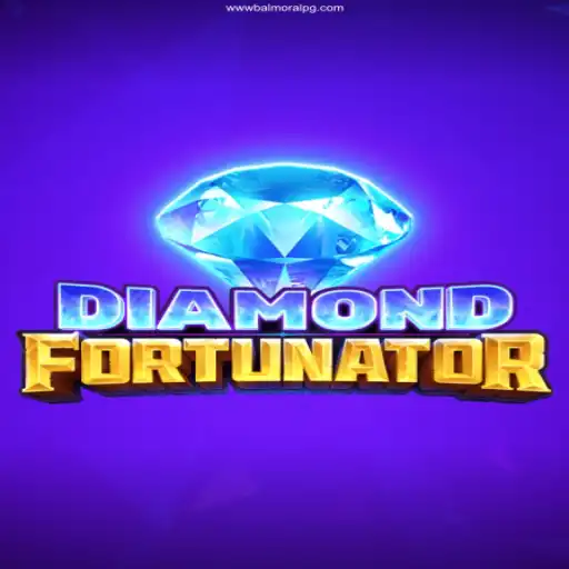 Mastering DiamondFort: Unveiling the Thrills of a New Gaming Sensation