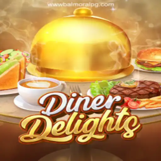 Discover the Thrill of DinerDelights: Your Ultimate Guide