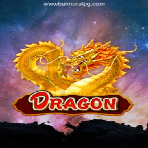 Dragon: Unleashing a World of Adventure and Strategy