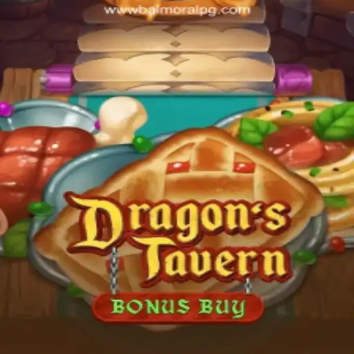 A Deep Dive into DragonsTavern: A Legendary Gaming Experience