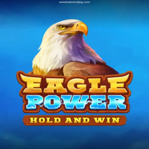 Discover the Thrilling World of EaglePower - A Premier Casino Game