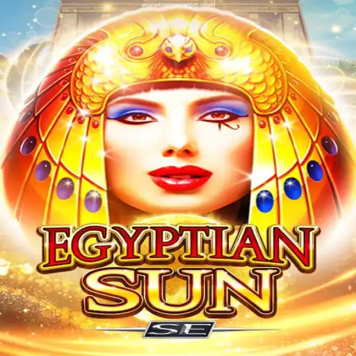 Exploring EgyptianSunSE: A Captivating Gaming Experience