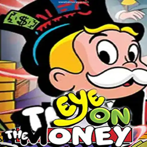 Unlocking the Secrets of 'EyeOnTheMoney': The Game That Captivates Enthusiasts