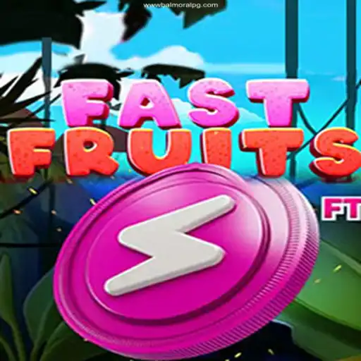 Exploring FastFruits: A New Wave in Online Gaming