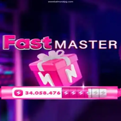 FastMaster: The Thrilling World of Speed and Strategy