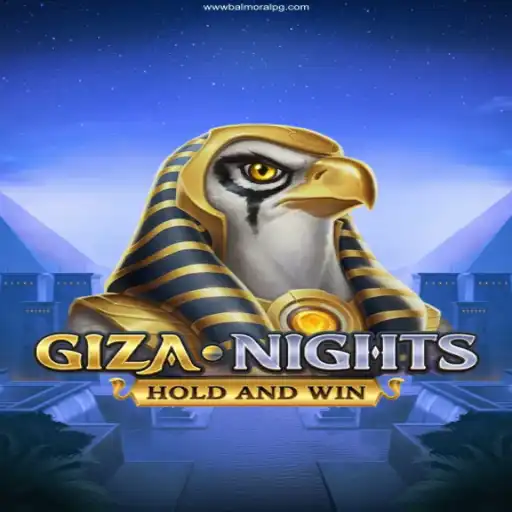 Exploring the Rich World of GizaNights: A Gaming Experience Like No Other