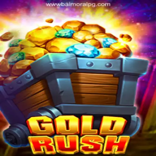 GoldRush: The Ultimate Gaming Adventure in 2023
