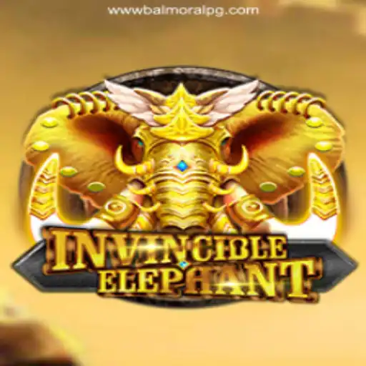 Discover the Adventure of InvincibleElephant: A Guide to the Latest Gaming Phenomenon