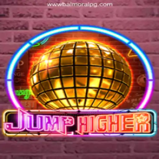 Discover the Thrilling Game of JumpHigher and Its Fascinating Rules