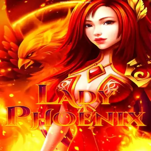 Exploring the Thrills of LadyPhoenix: A Premier Gaming Experience