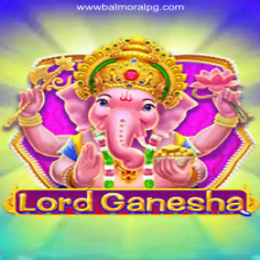 Discover the Magic of LordGanesha: A Journey into the Game and Its Intriguing World
