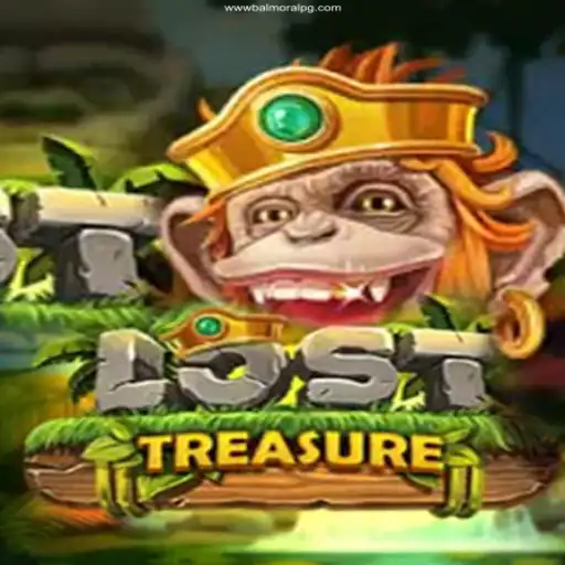 Unveiling the Mysteries of LostTreasure: A Dive into Adventure and Strategy