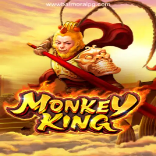 Discover the Adventure of MonkeyKing: The Thrilling Game Capturing Gamers' Hearts