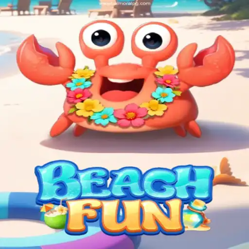 Exploring BeachFun: The Ultimate Adventure in Virtual Beach Gaming