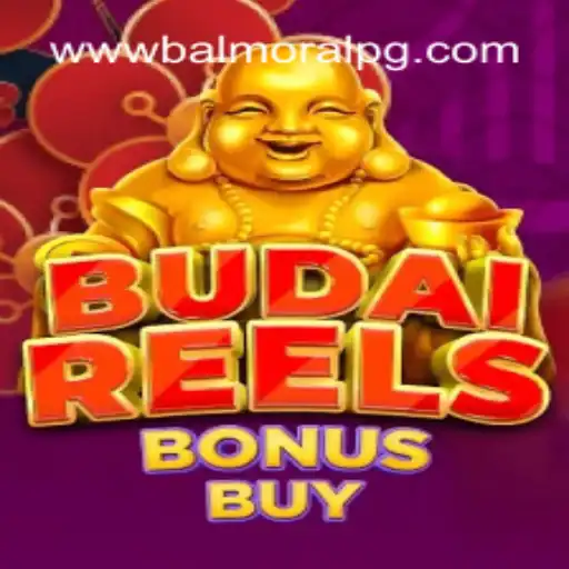 Discover the Excitement of BudaiReelsBonusBuy at BalmoralPG
