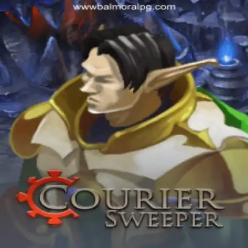 Exploring CourierSweeper: A Fresh Take on Puzzle Games