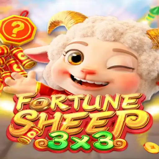 Unveiling the Enchantment of FortuneSheep: A Dive into the Game and Its Fascinating Dynamics