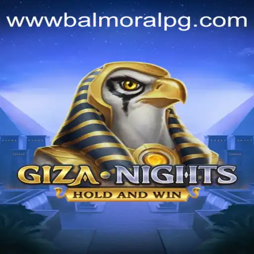 Exploring the Rich World of GizaNights: A Gaming Experience Like No Other