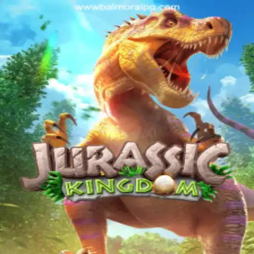 Explore the Thrill of JurassicKingdom at BalmoralPG