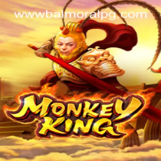 Discover the Adventure of MonkeyKing: The Thrilling Game Capturing Gamers' Hearts