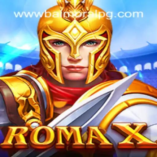 Exploring the Mystical World of RomaX: The Ultimate Gaming Experience