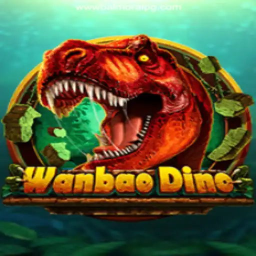 Exploring the Exciting World of WanBaoDino