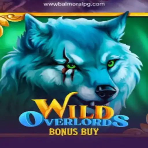 Exploring WildOverlordsBonusBuy: An In-Depth Guide