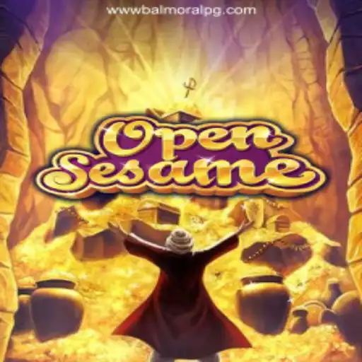 Unlock the Adventure with OpenSesame: Dive into the Ultimate Gaming Experience