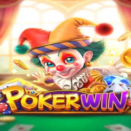 Dive into the Exciting World of POKERWIN: The Thrills of Strategy and Luck