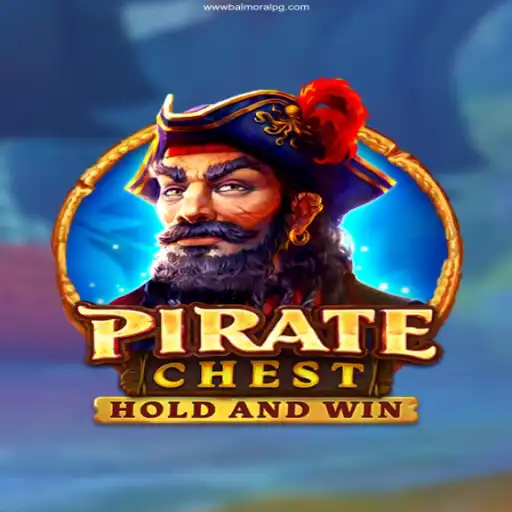 Explore the Exciting World of PirateChest: Brazil's Trusted Online Casino Adventure
