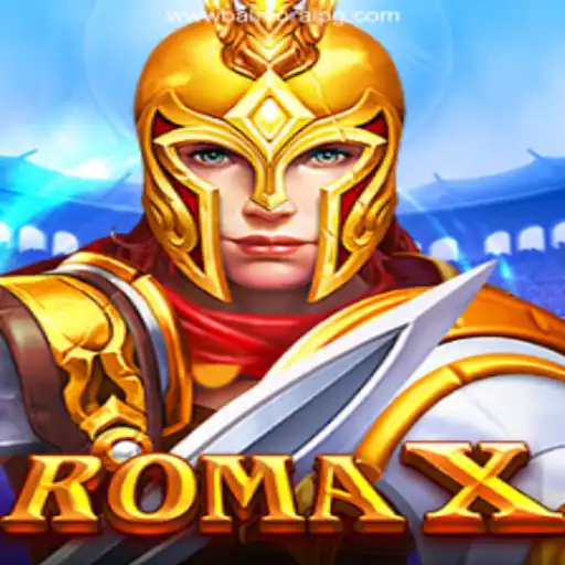 Exploring the Mystical World of RomaX: The Ultimate Gaming Experience