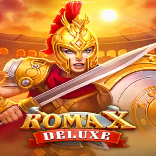 Discover the Thrills of RomaXDeluxe: Your Ultimate Gaming Adventure