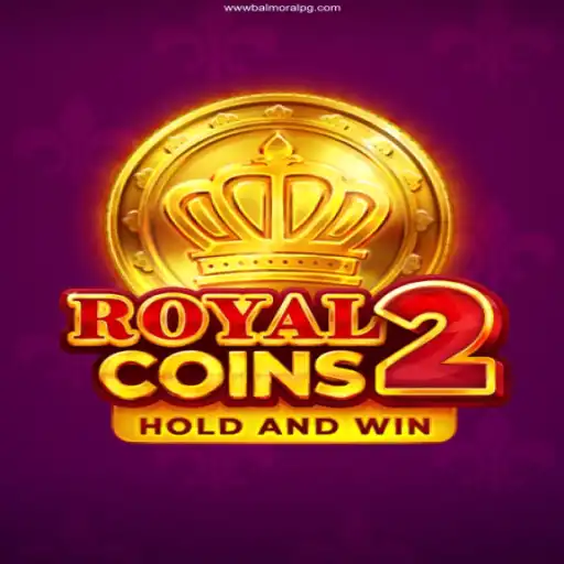 Exploring the Thrilling World of RoyalCoins2: Rules, Features, and Updates