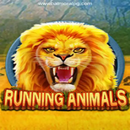 The World of RunningAnimals: Exploring the Game and Its Connection to BalmoralPG