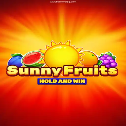 Exploring SunnyFruits: A Vibrant Game Experience