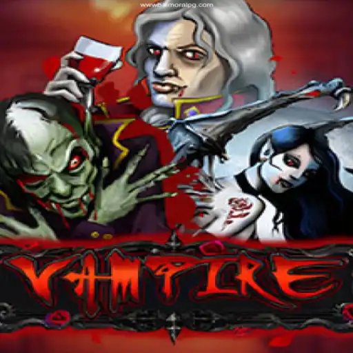 Discover the Thrilling World of Vampire: The Ultimate Gaming Experience