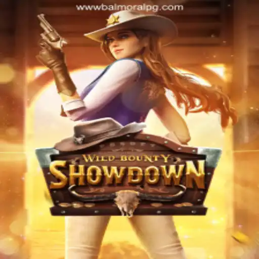 Discover the Thrills of WildBountyShowdown: A Guide to the Game and BalmoralPG