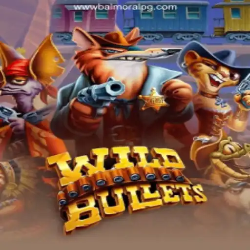 Exploring the Thrilling World of WildBullets: A Detailed Guide