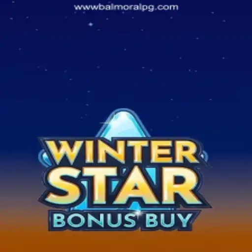 Unlock the Magic of WinterStarBonusBuy: A Premier Game Experience